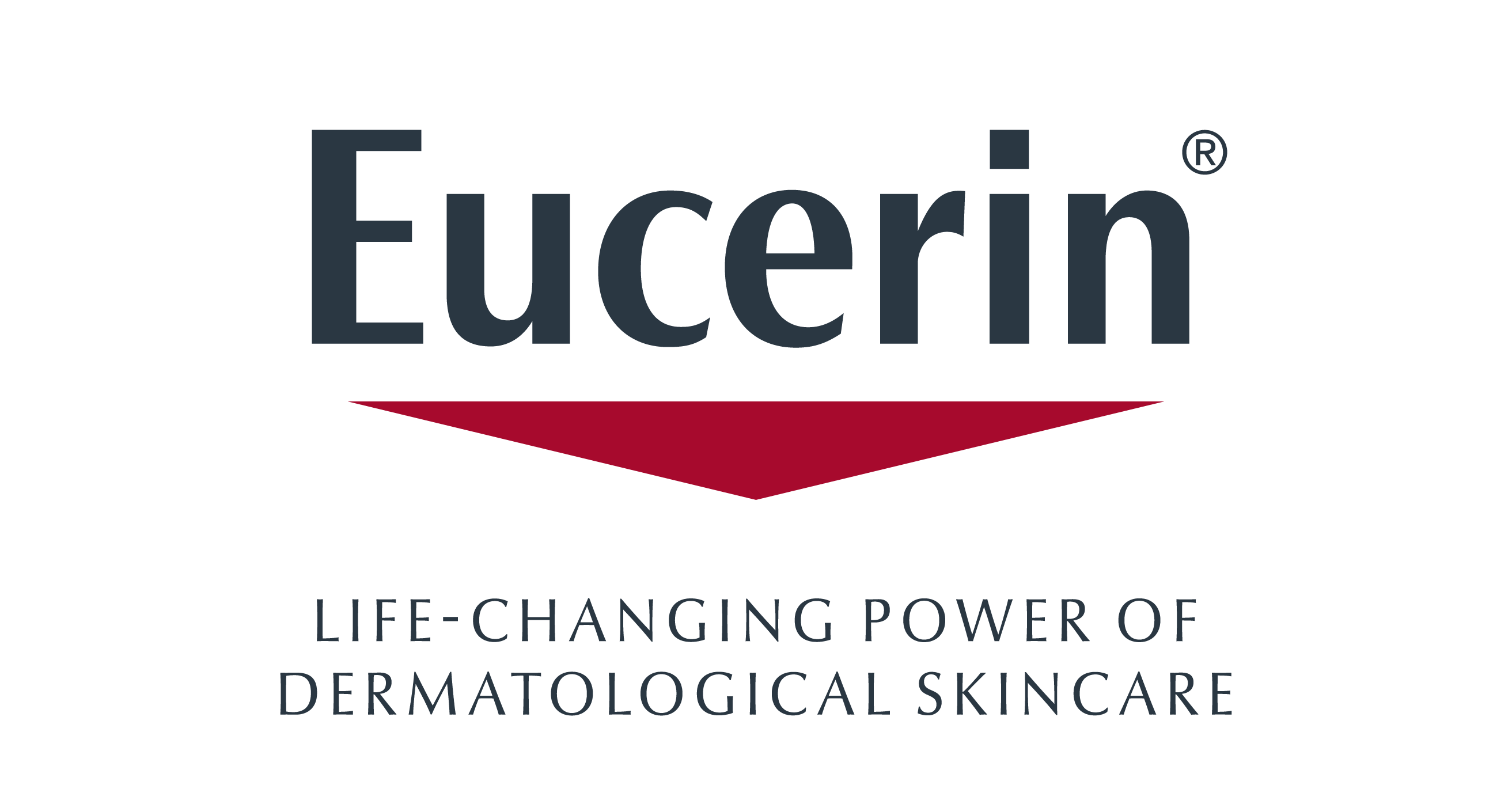 Eucerin