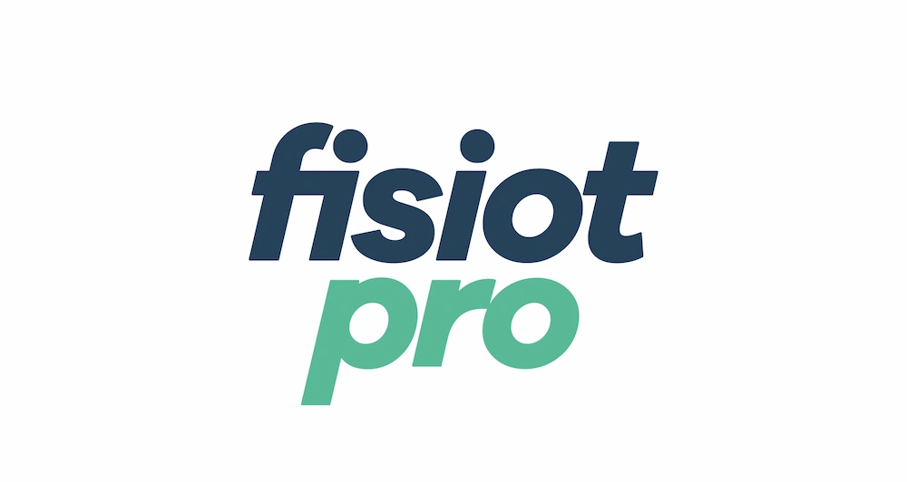 Fisiot Pro