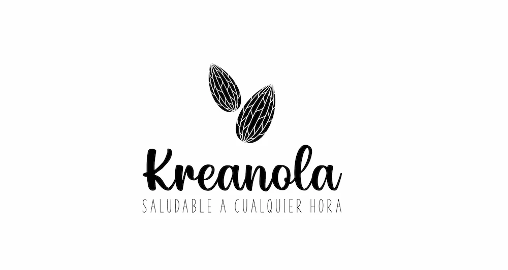 Kreanola