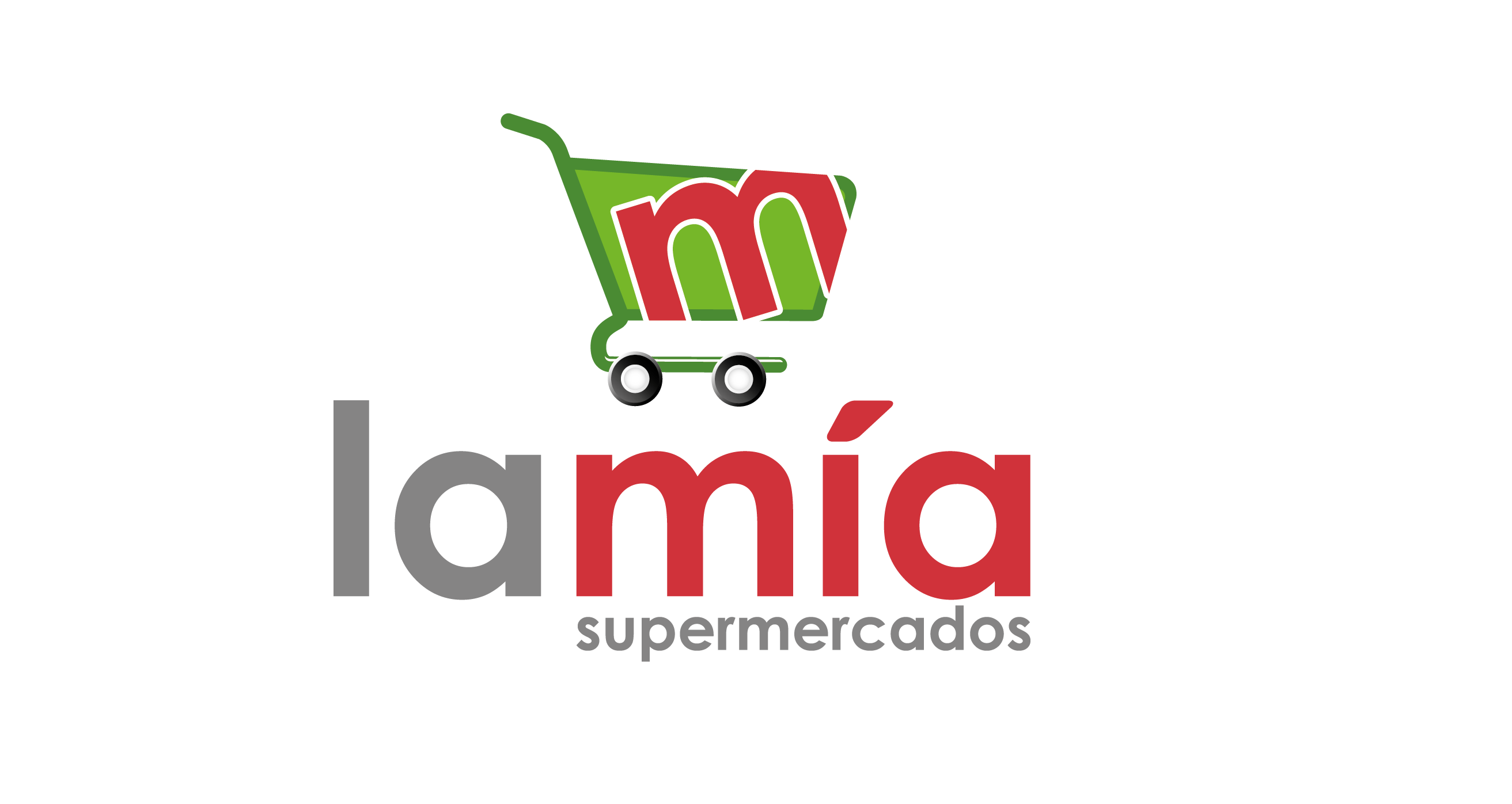 La Mía Supermercados