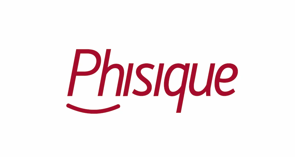 Phisique