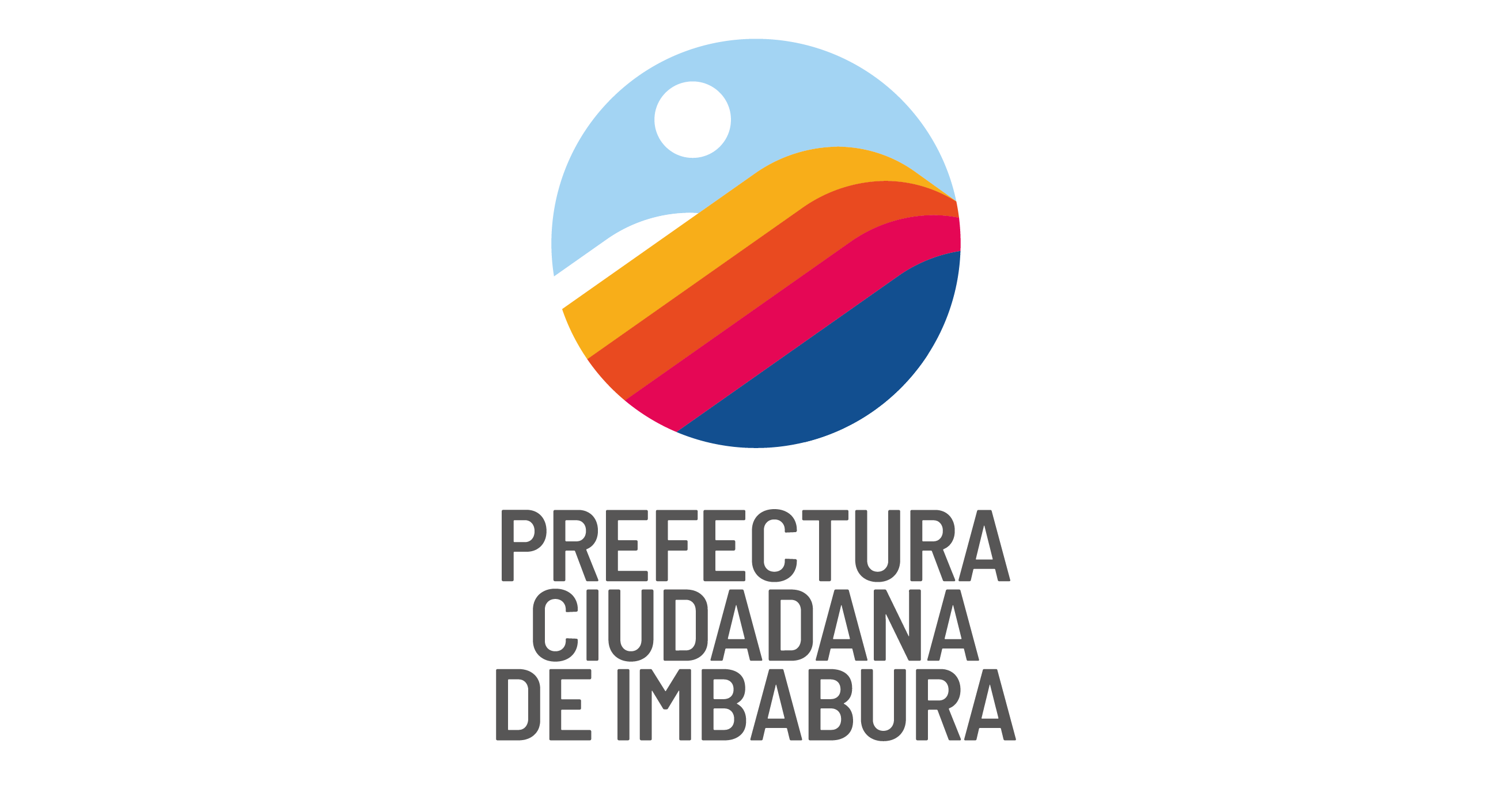 Prefectura de Imbabura