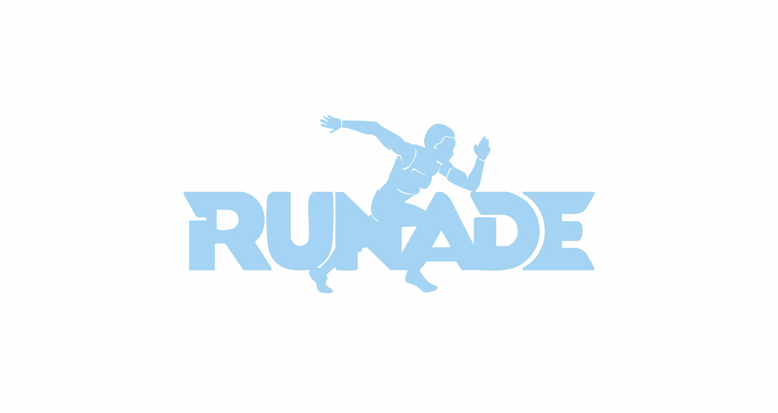 Runade