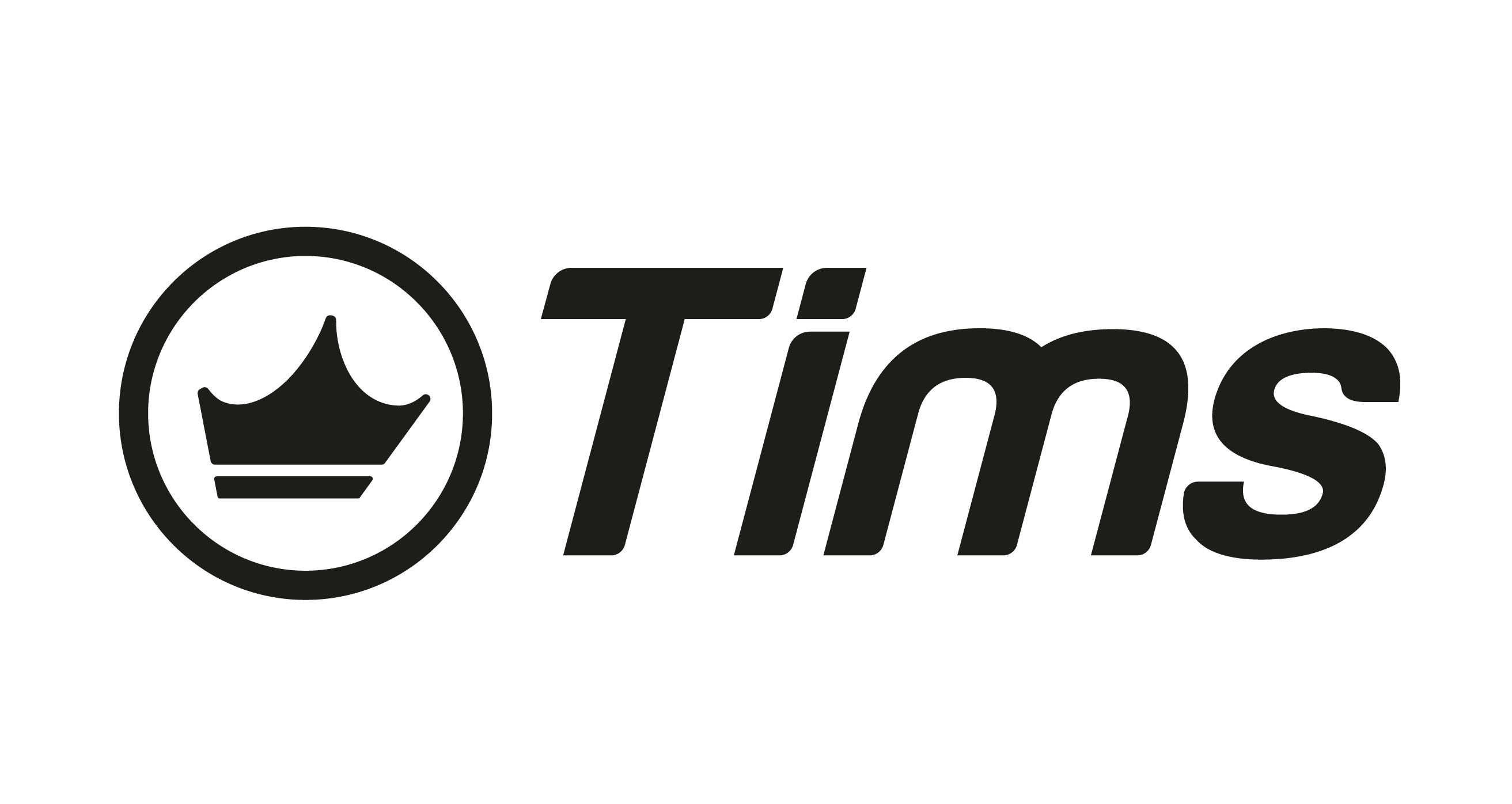 Tims Pro Ecuador
